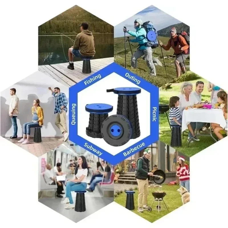 Lightweight Portable Retractab - đánh giá và giá Outdoor Furniture Polywood