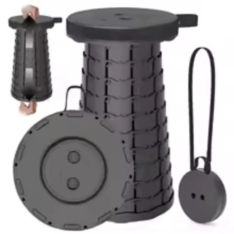 Lightweight Portable Retractab - đánh giá và giá Outdoor Furniture Polywood
