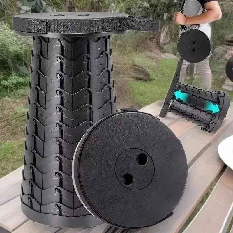 Lightweight Portable Retractab - đánh giá và giá Outdoor Furniture Polywood