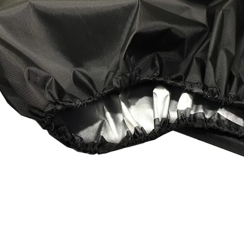 Stacked Chair Dust Cover Outdo - đánh giá và giá Outdoor Furniture Sunbrella