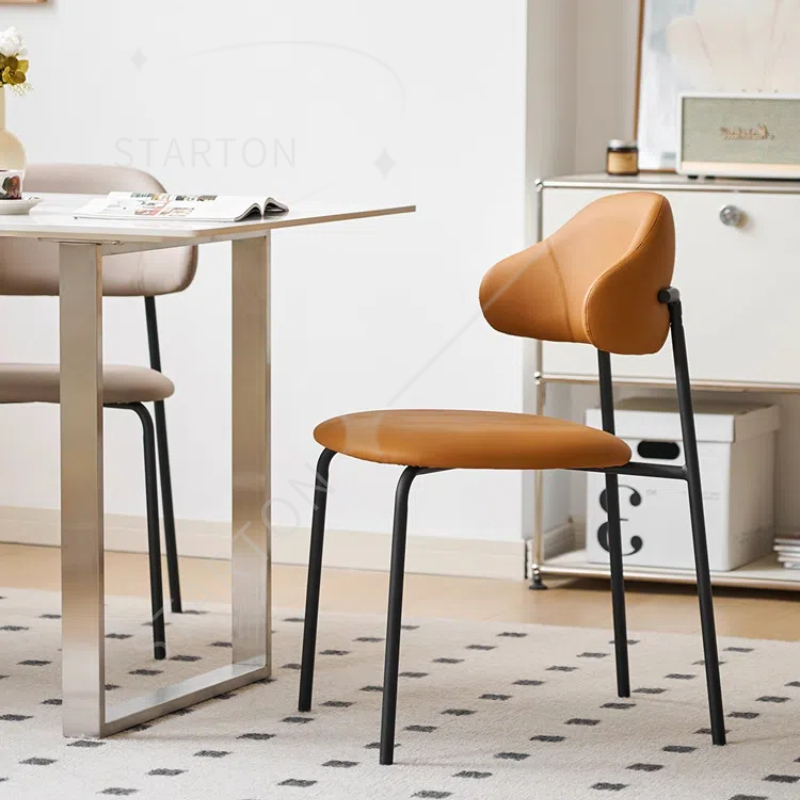 Luxury Dining Chairs Convenien - đánh giá và giá Outdoor Furniture Store