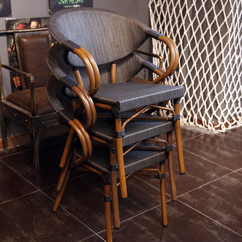 Modern Custom Outdoor Table An - đánh giá và giá Outdoor Furniture Shop