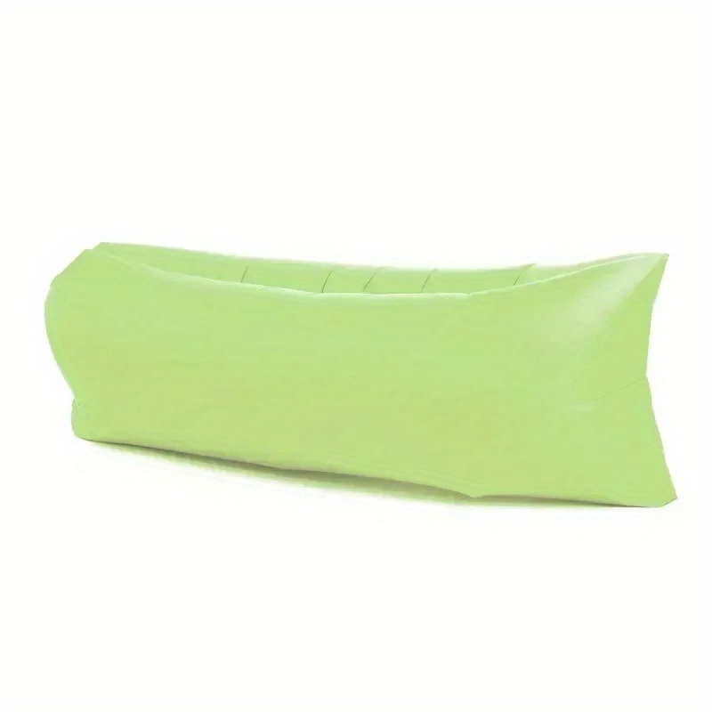 Outdoor Portable Inflatable So - đánh giá và giá Outdoor Furniture Nearby