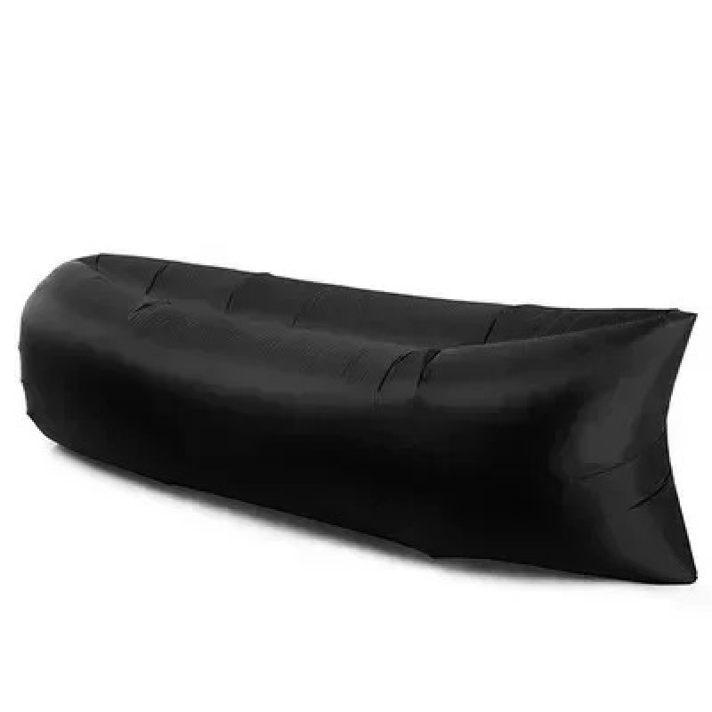 Outdoor Portable Inflatable So - đánh giá và giá Outdoor Furniture Nearby