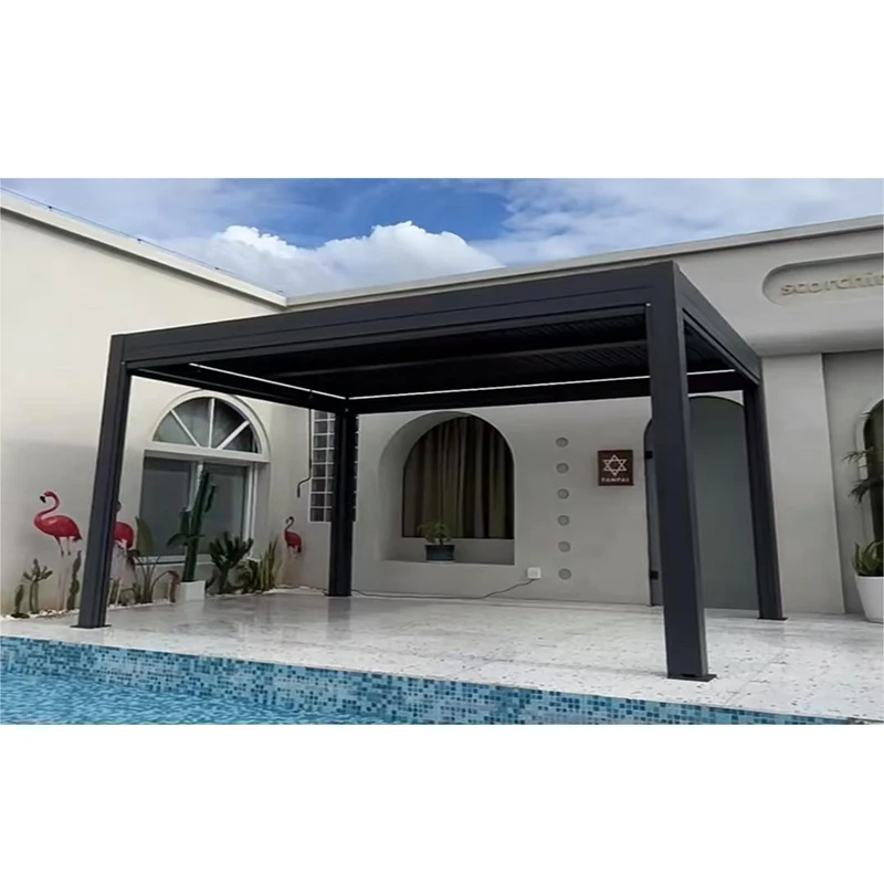 # l 6x6 3x3 Furniture Modern M - đánh giá và giá Outdoor Furniture Gazebo