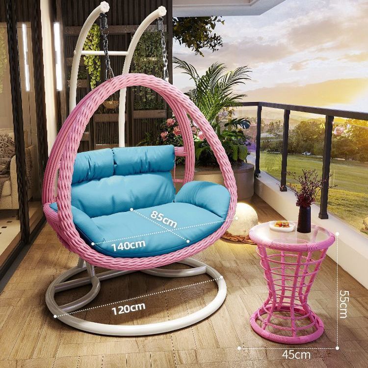 Modern Design Indoor Outdoor R - đánh giá và giá Outdoor Furniture Design