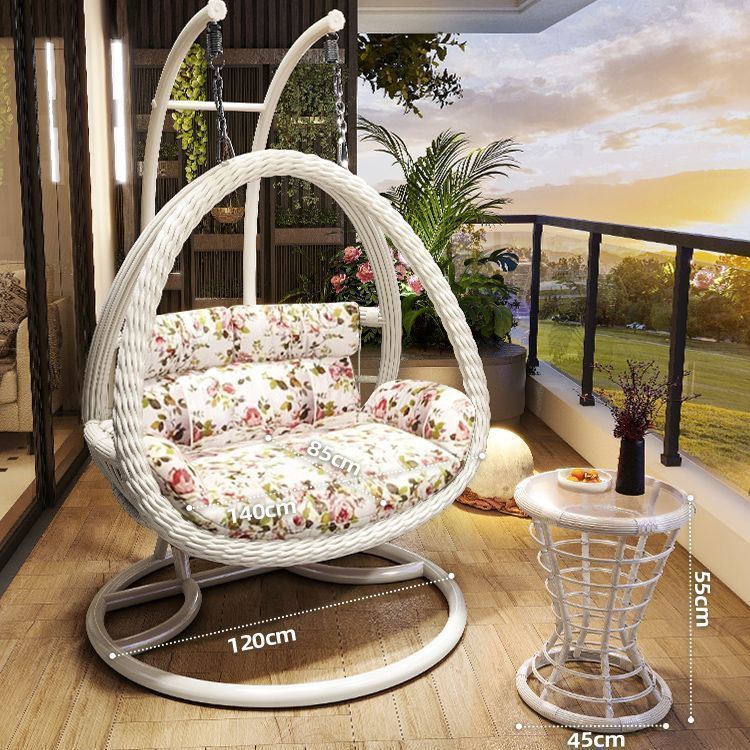 Modern Design Indoor Outdoor R - đánh giá và giá Outdoor Furniture Design