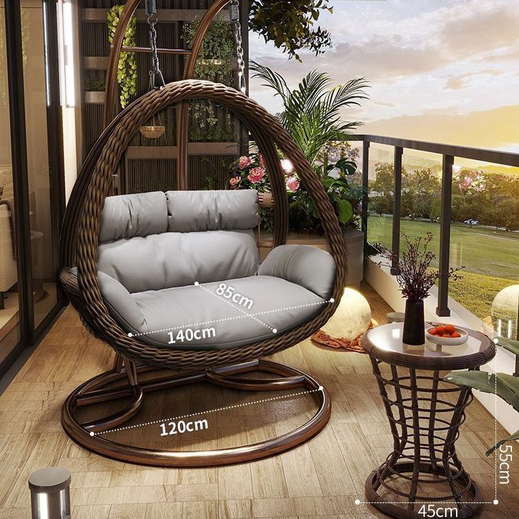 Modern Design Indoor Outdoor R - đánh giá và giá Outdoor Furniture Design