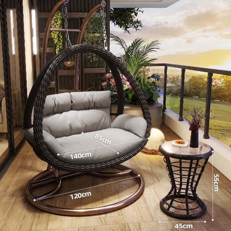Modern Design Indoor Outdoor R - đánh giá và giá Outdoor Furniture Design