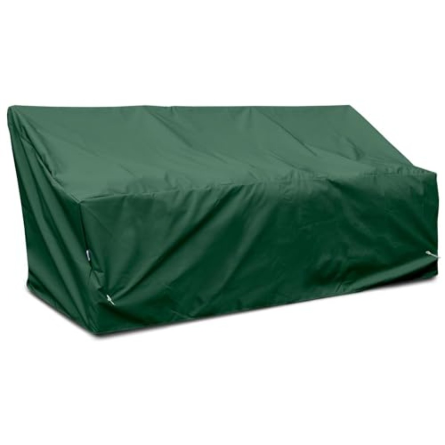 Patio furniture protector for  - đánh giá và giá Outdoor Furniture Green