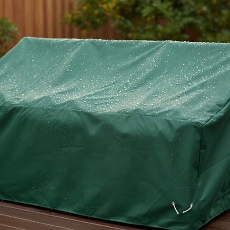 Patio furniture protector for  - đánh giá và giá Outdoor Furniture Green