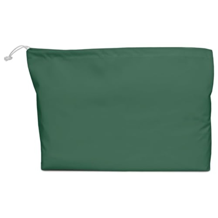 Patio furniture protector for  - đánh giá và giá Outdoor Furniture Green