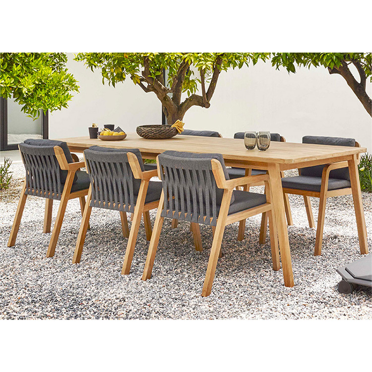 Modern Patio Furniture Set Gar - đánh giá và giá Outdoor Furniture Green