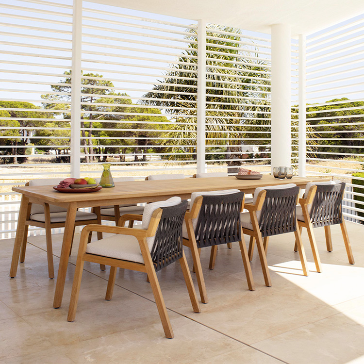 Modern Patio Furniture Set Gar - đánh giá và giá Outdoor Furniture Green