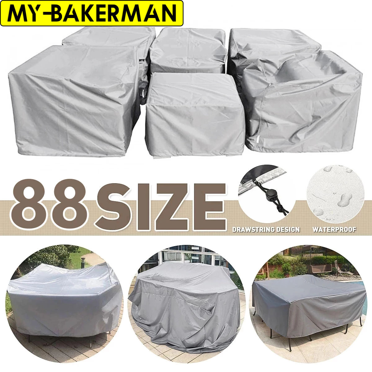 Trượt Patin Đồ Nội Thất Có Chố - đánh giá và giá Outdoor Furniture Plans