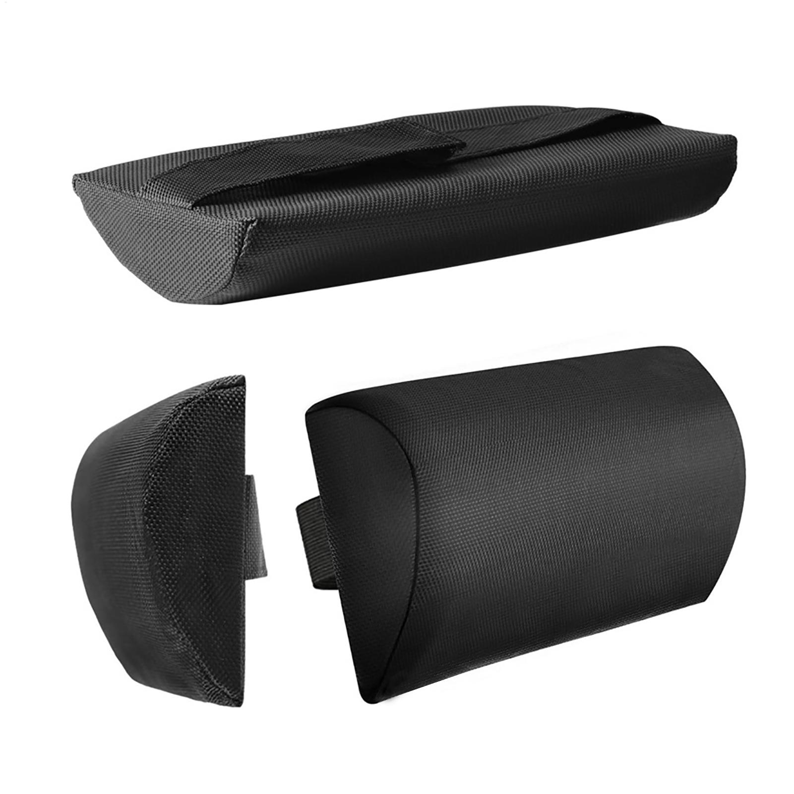 Garden Lounger Cushion Neck Pi - đánh giá và giá Outdoor Furniture Sunbrella