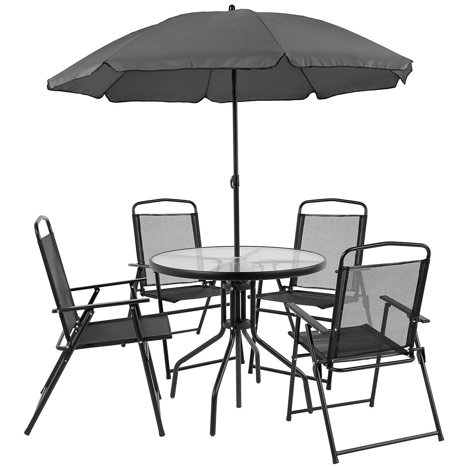 Customized Free Combination Co - đánh giá và giá Outdoor Furniture Metal Chairs