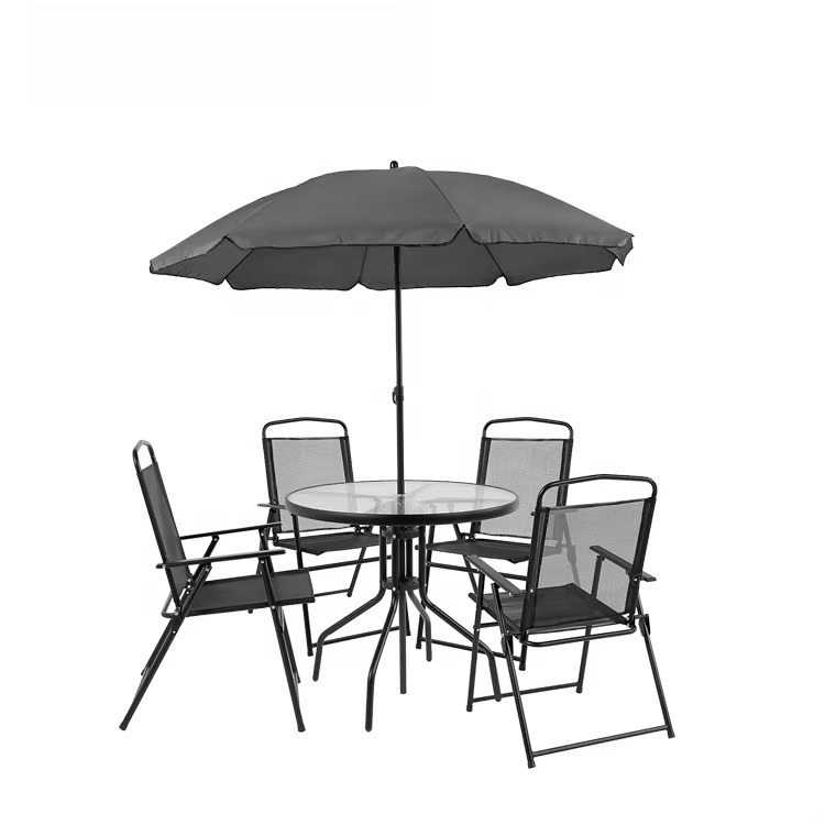 Customized Free Combination Co - đánh giá và giá Outdoor Furniture Metal Chairs