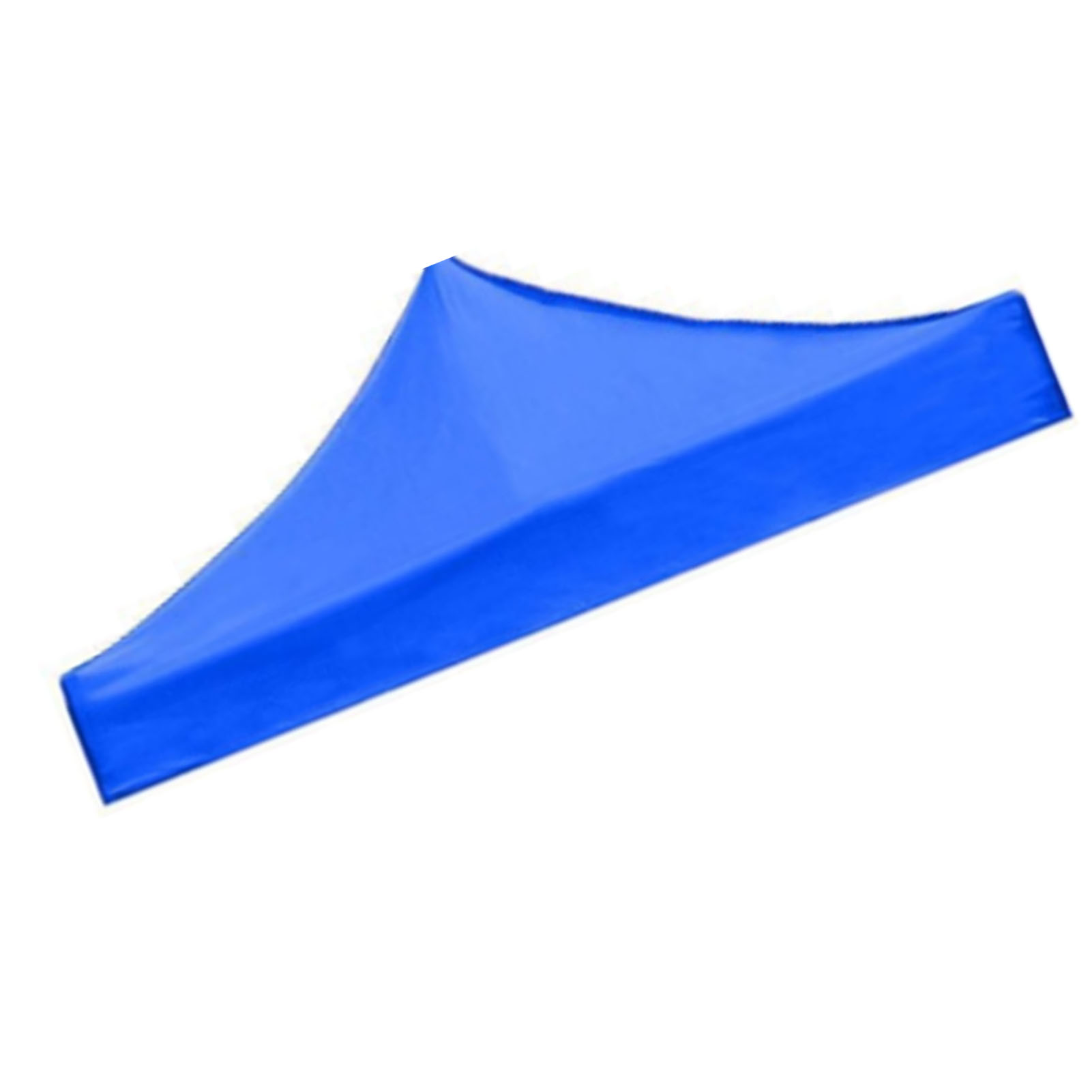 Canopy Tent Top Canopy Top Oxf - đánh giá và giá Outdoor Furniture Gazebo