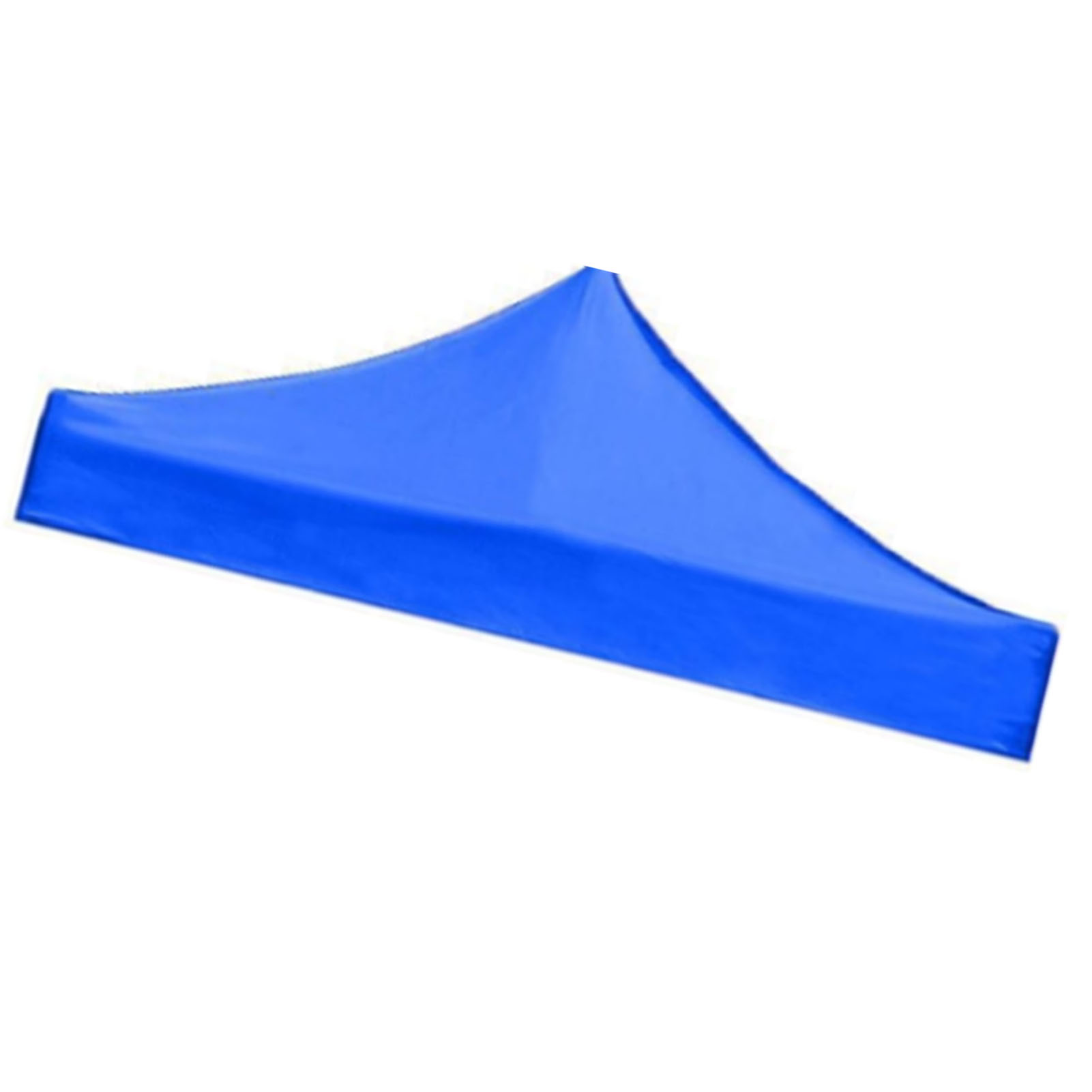 Canopy Tent Top Canopy Top Oxf - đánh giá và giá Outdoor Furniture Gazebo