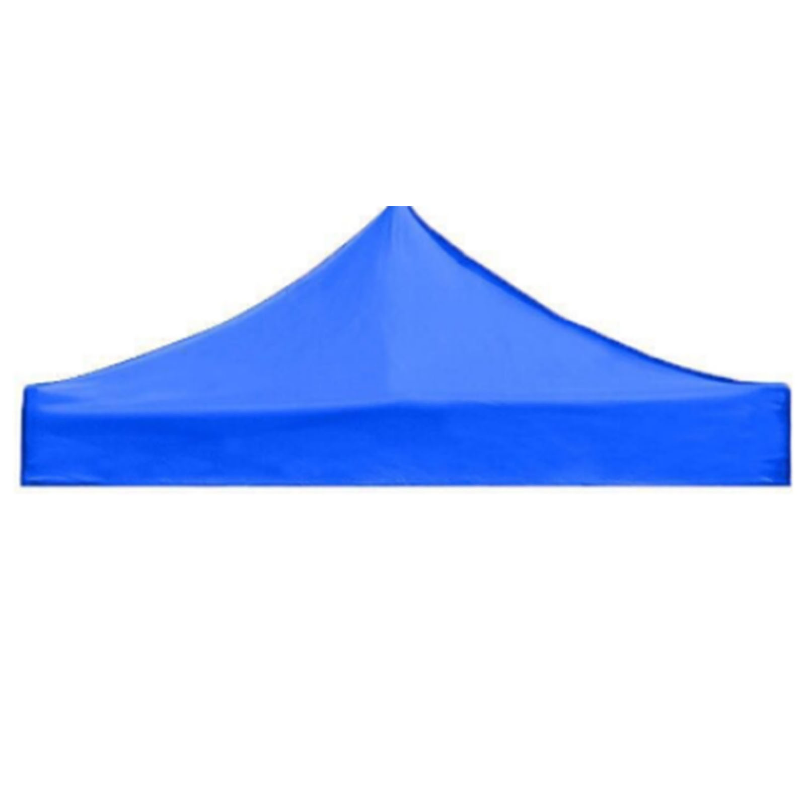 Canopy Tent Top Canopy Top Oxf - đánh giá và giá Outdoor Furniture Gazebo