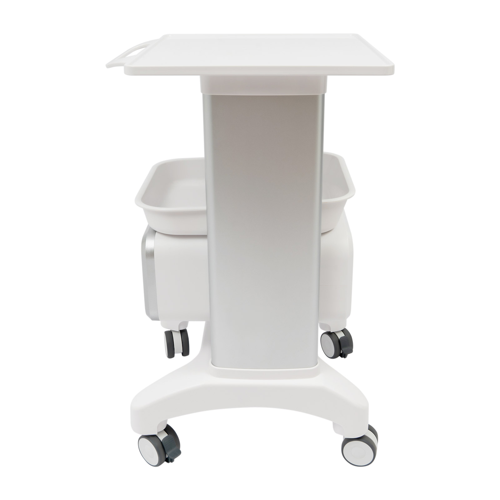 Rolling Tool Trolley ABS, Mult - đánh giá và giá Outdoor Furniture Glides