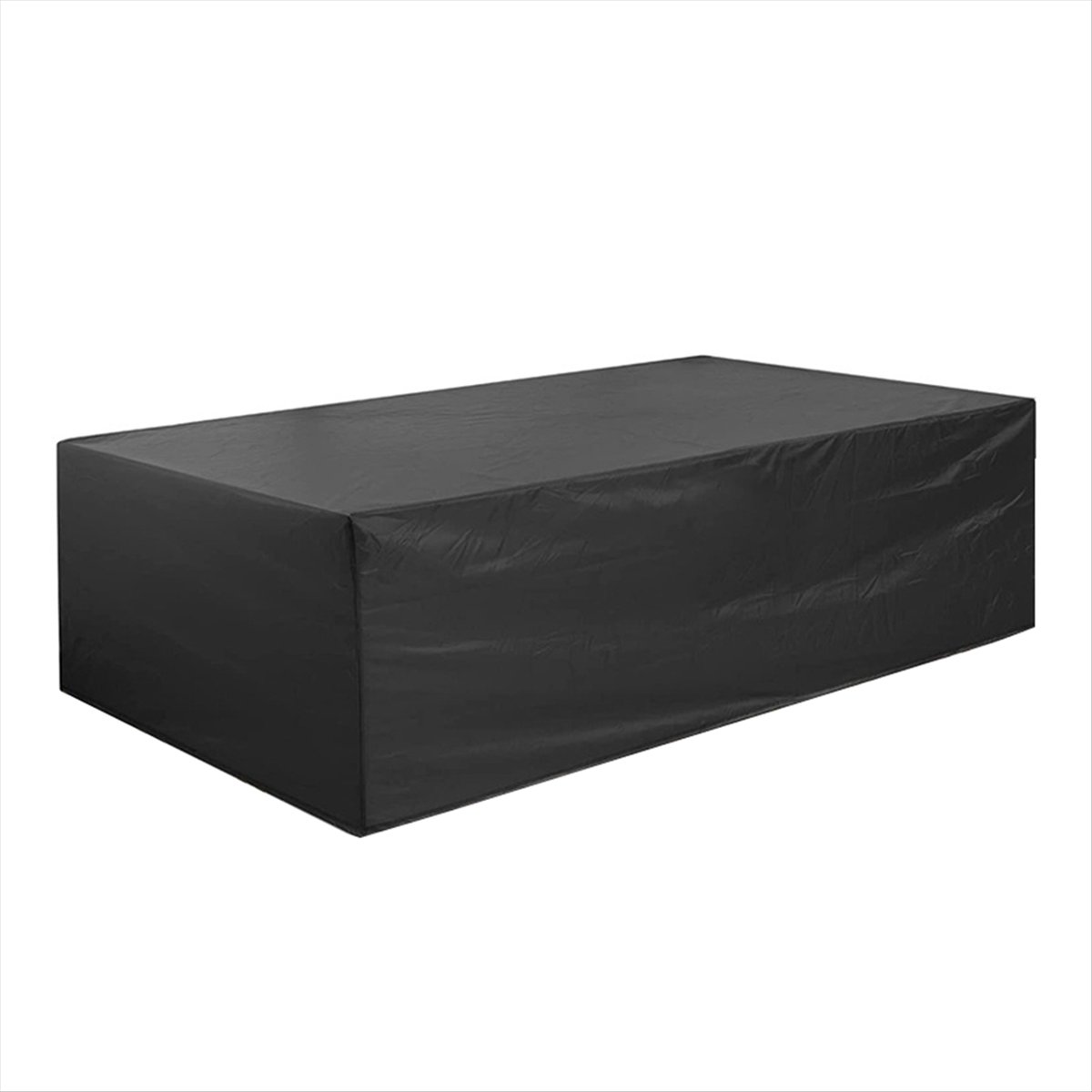A45I Patio Furniture Set Cover - đánh giá và giá Outdoor Furniture Cover Xl
