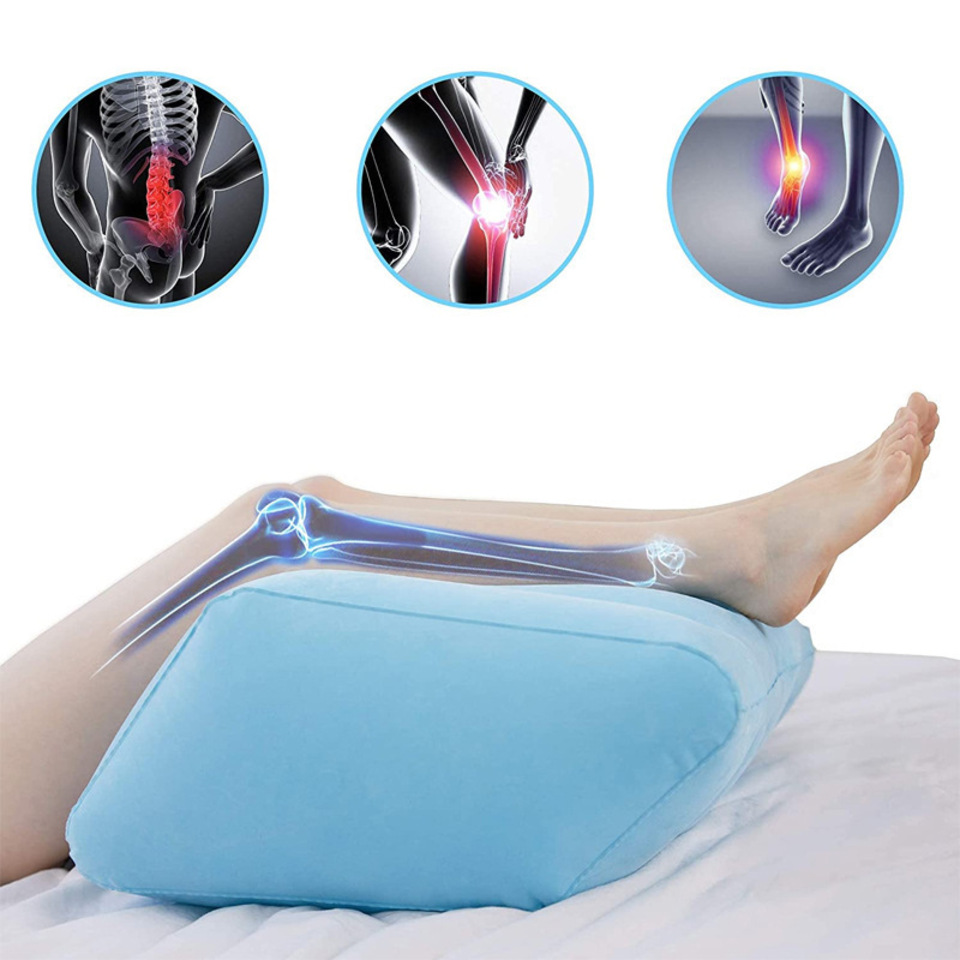 Outdoor Portable Inflatable We - đánh giá và giá Outdoor Furniture Legs
