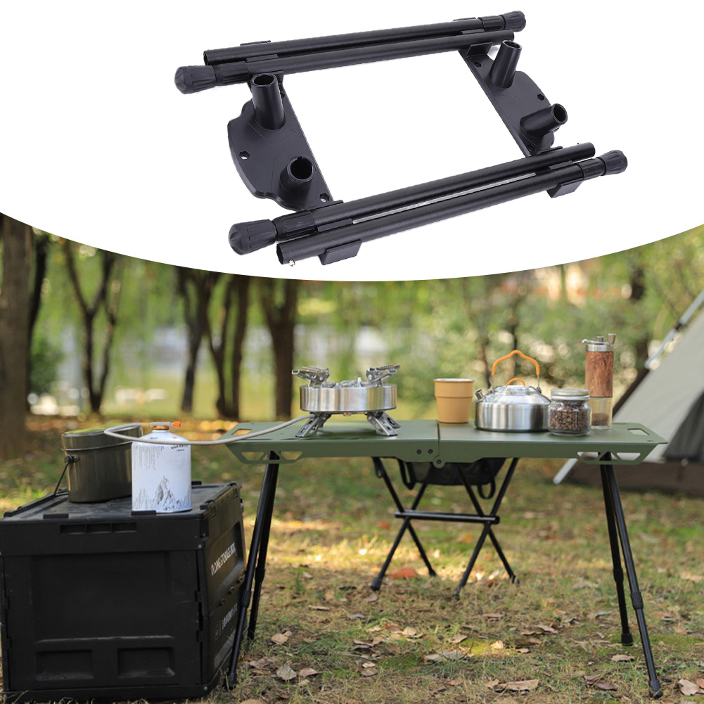 Folding Camping Table Legs Met - đánh giá và giá Outdoor Furniture Legs
