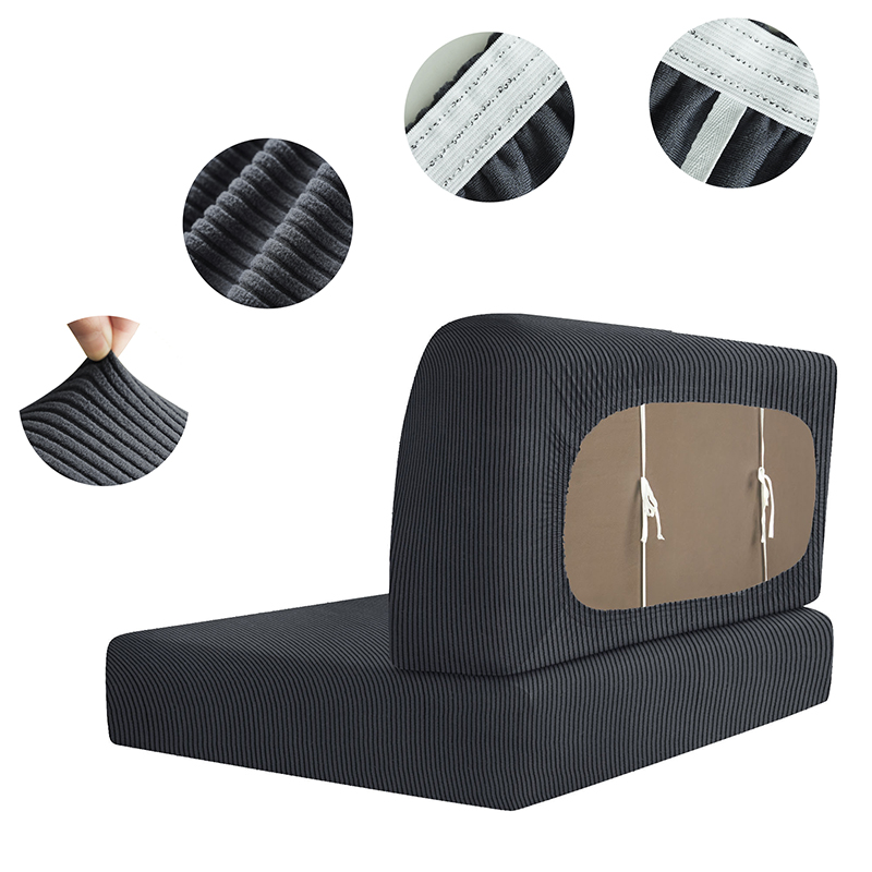 2pcs/set RV Dinette Cushion Co - đánh giá và giá Outdoor Furniture Plans
