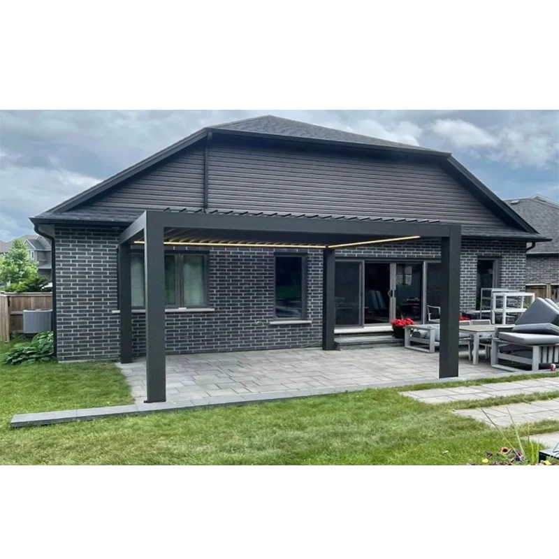 # l 6x6 3x3 Furniture Modern M - đánh giá và giá Outdoor Furniture Gazebo