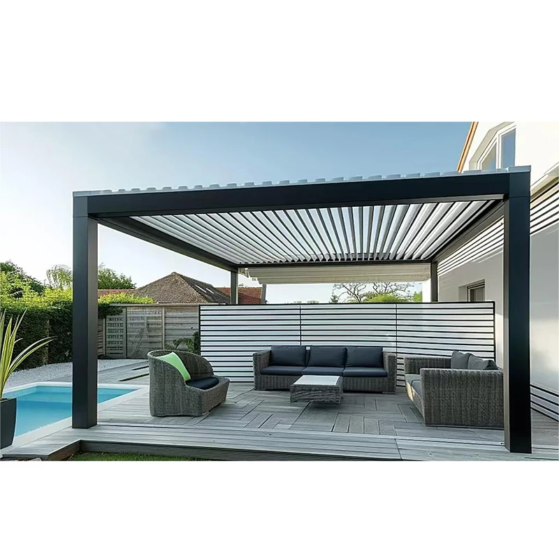 # l 6x6 3x3 Furniture Modern M - đánh giá và giá Outdoor Furniture Gazebo