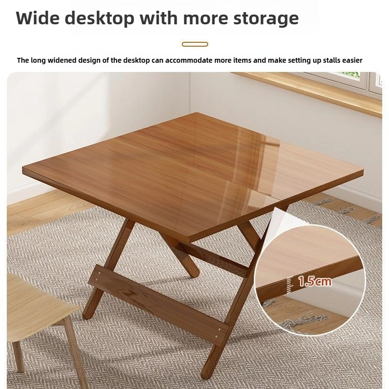 Rental House Dining Table Mult - đánh giá và giá Outdoor Furniture Store