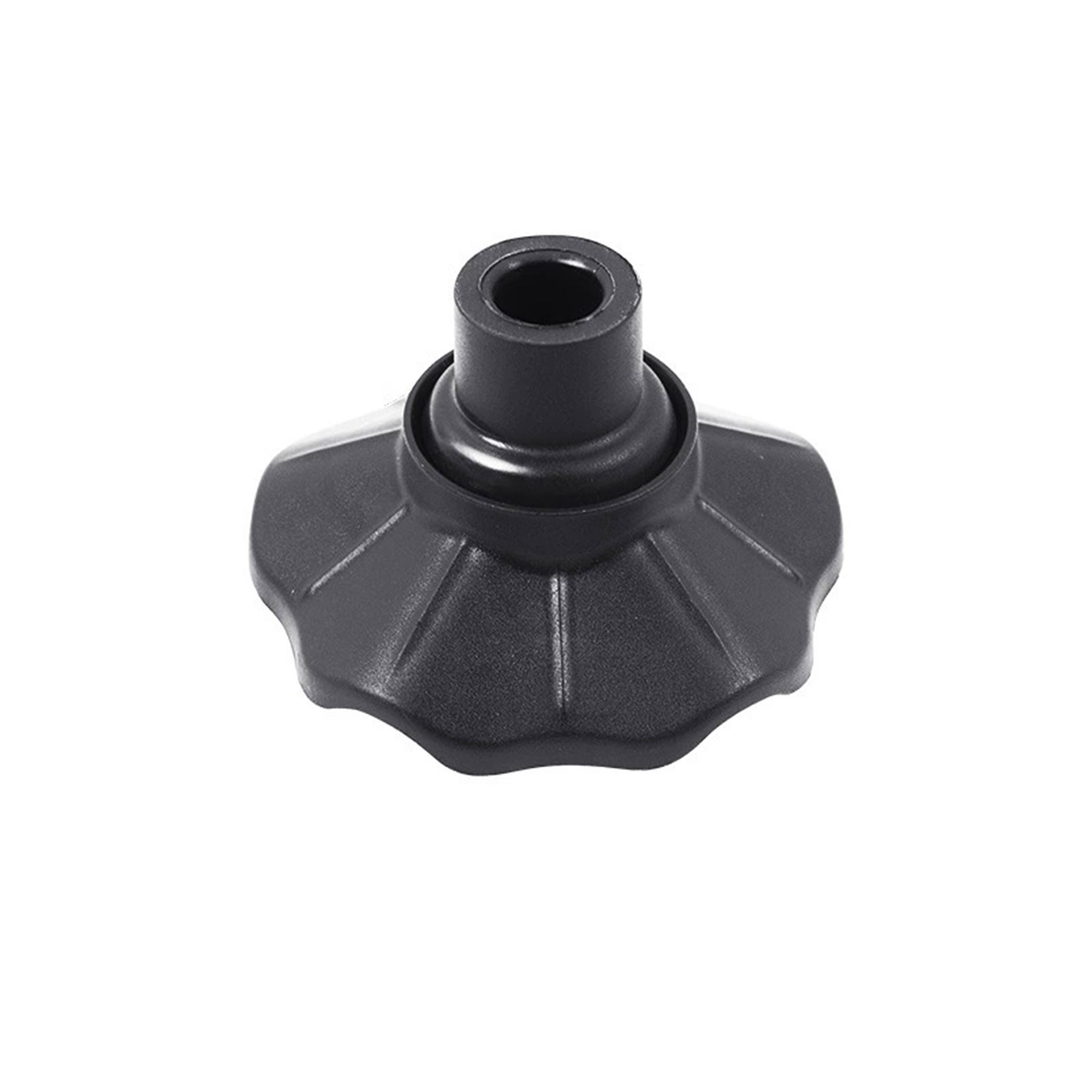 Wear-Resistant Chair Foot Pads - đánh giá và giá Outdoor Furniture Legs