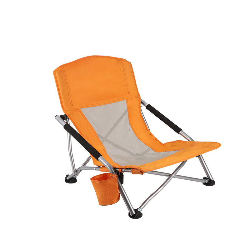 Outdoor Lounge Camping Folding - đánh giá và giá Outdoor Furniture Polywood