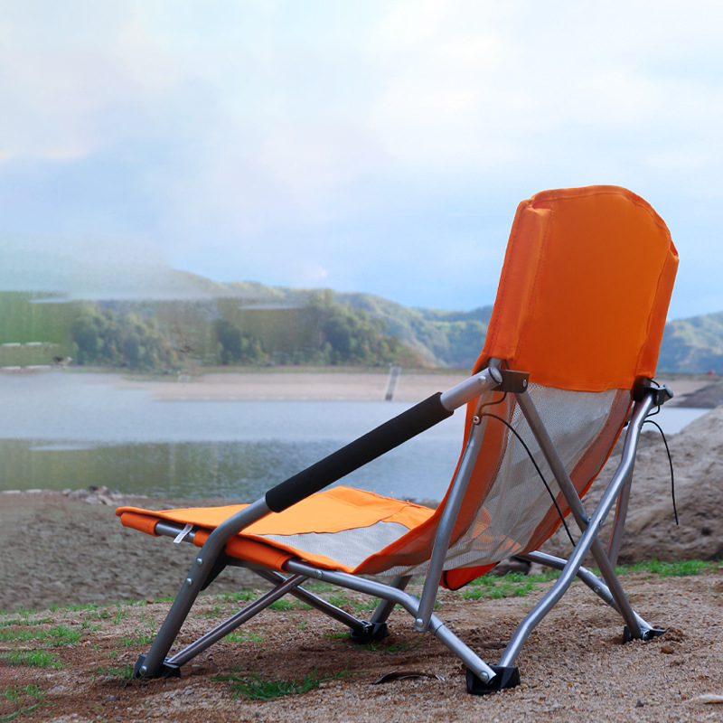 Outdoor Lounge Camping Folding - đánh giá và giá Outdoor Furniture Polywood