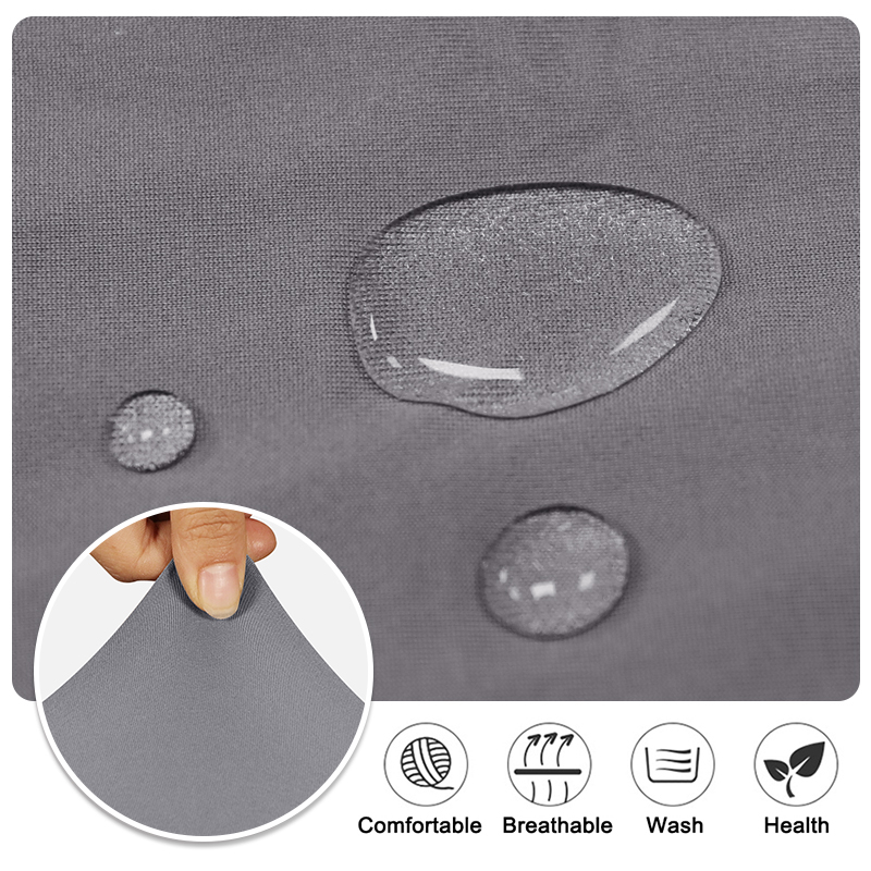 Waterproof Recliner Sofa Cover - đánh giá và giá Outdoor Furniture Plans