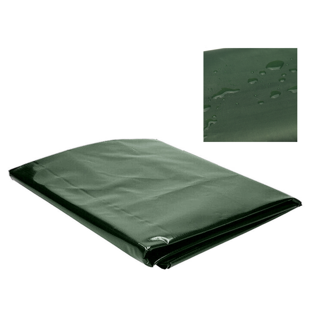Professional 1000 Liters IBC W - đánh giá và giá Outdoor Furniture Sunbrella