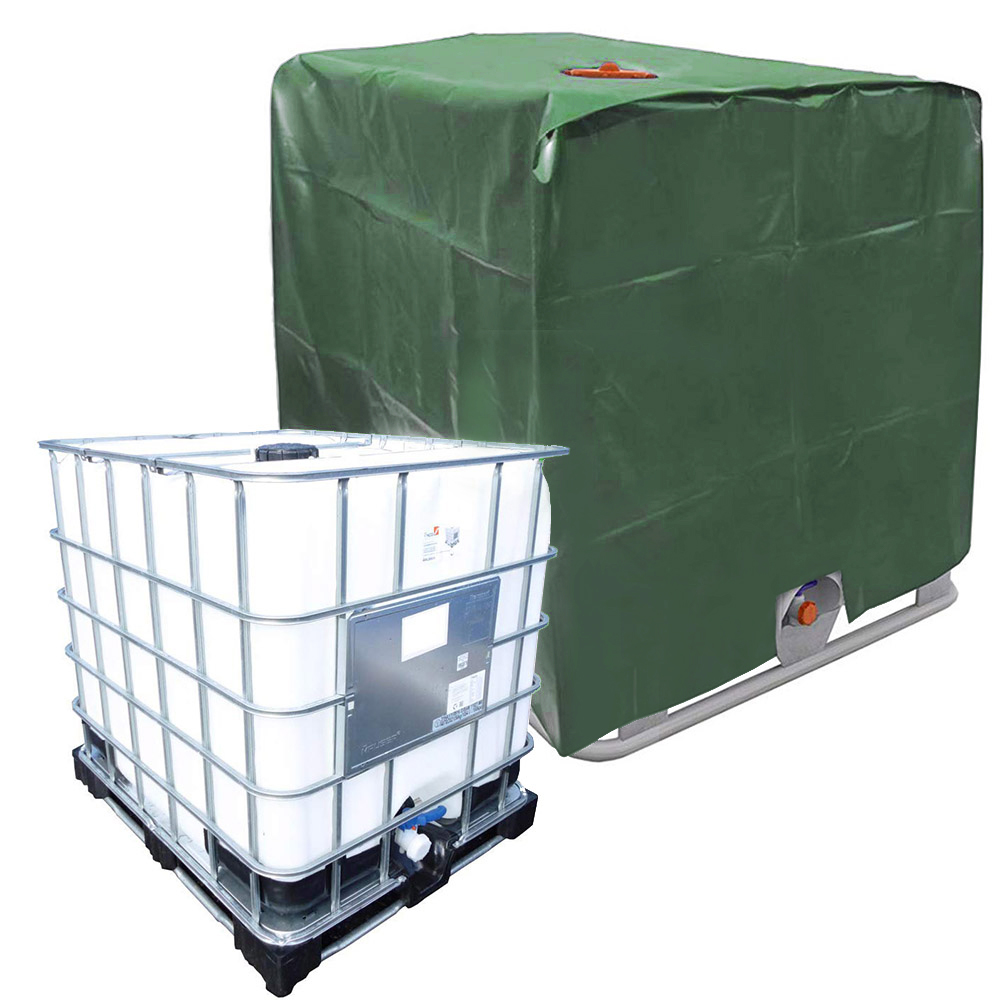 Professional 1000 Liters IBC W - đánh giá và giá Outdoor Furniture Sunbrella