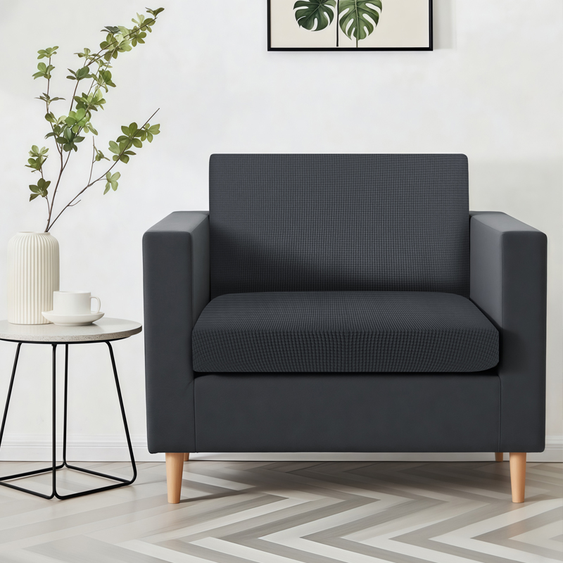 1 2 3 4 Seat Sofa Cushion Cove - đánh giá và giá Outdoor Furniture Plans
