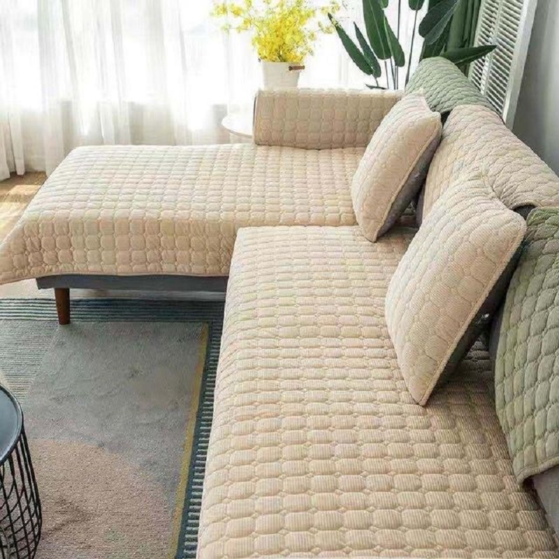 Ren Định Ghế Sofa Đệm Đa Năng  - đánh giá và giá Outdoor Furniture Cover Xl