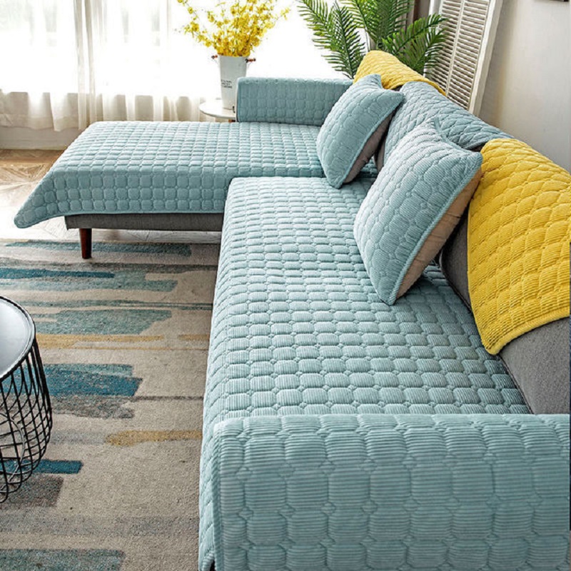 Ren Định Ghế Sofa Đệm Đa Năng  - đánh giá và giá Outdoor Furniture Cover Xl
