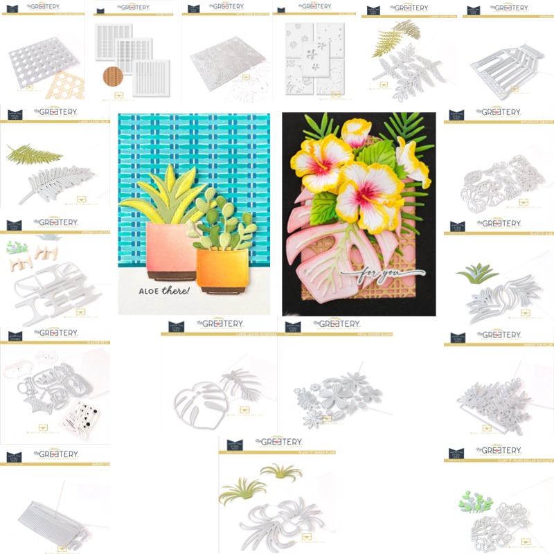 Garden Tub Filler Stencil And  - đánh giá và giá Outdoor Furniture Sunbrella