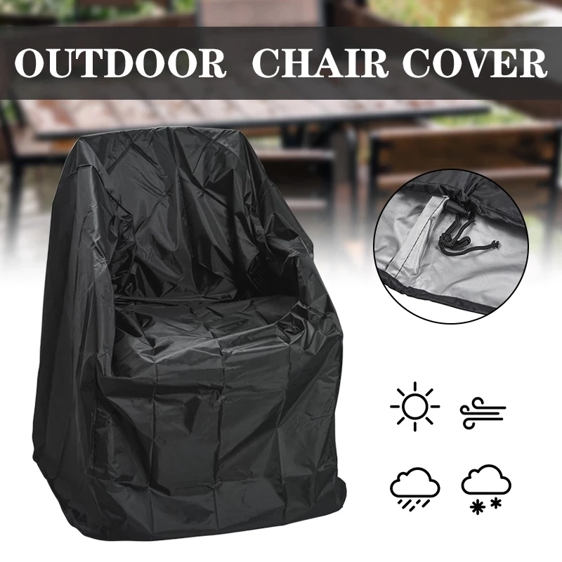 6 Size Black Outdoor Waterproo - đánh giá và giá Outdoor Furniture Sunbrella