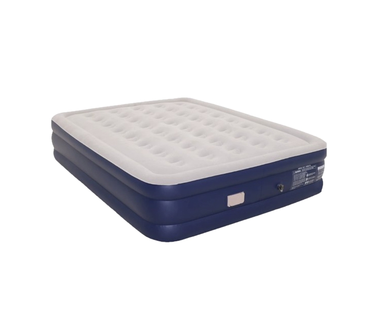 Queen Size Double Persons Auto - đánh giá và giá Outdoor Furniture Nearby