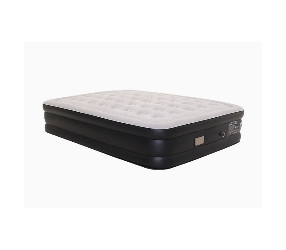 Queen Size Double Persons Auto - đánh giá và giá Outdoor Furniture Nearby