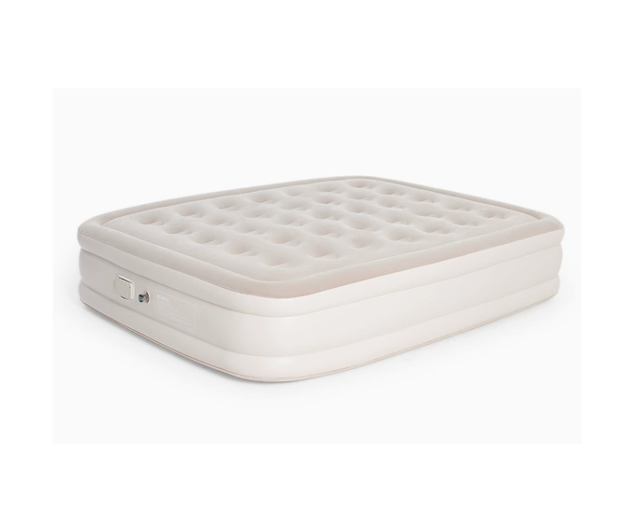 Queen Size Double Persons Auto - đánh giá và giá Outdoor Furniture Nearby