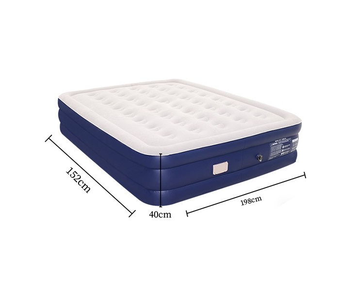 Queen Size Double Persons Auto - đánh giá và giá Outdoor Furniture Nearby
