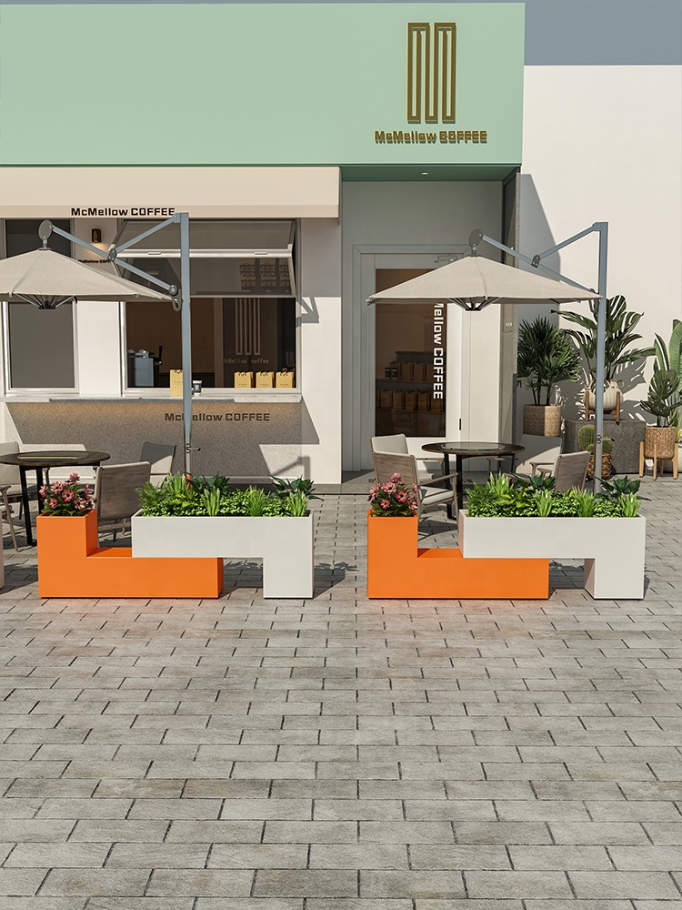 &Outdoor Wrought-Iron Flower B - đánh giá và giá Outdoor Furniture Store