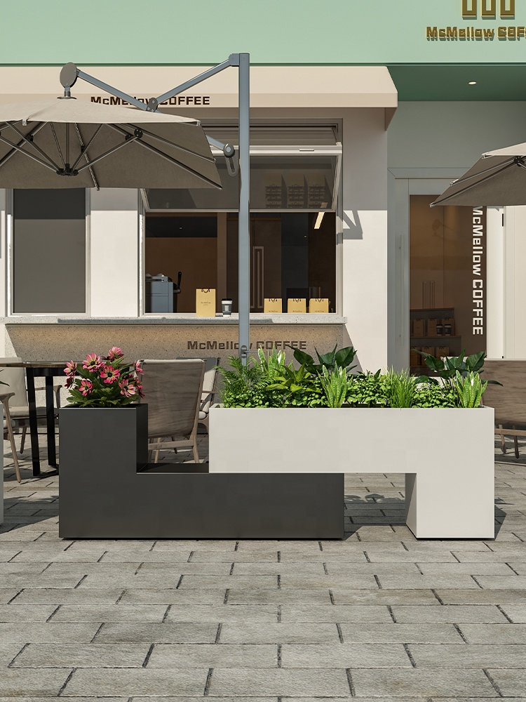 &Outdoor Wrought-Iron Flower B - đánh giá và giá Outdoor Furniture Store
